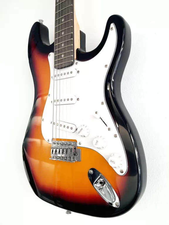 gitara-elektryczna-preston-stratocaster-polwiejska-13-poznan-ska-x
