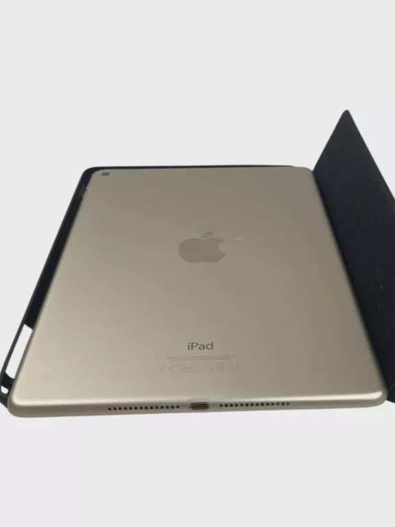 tablet-apple-ipad-air-2-64gb-wifi-2th-gen-2014-a1566-szary-opis-stan-11323-2