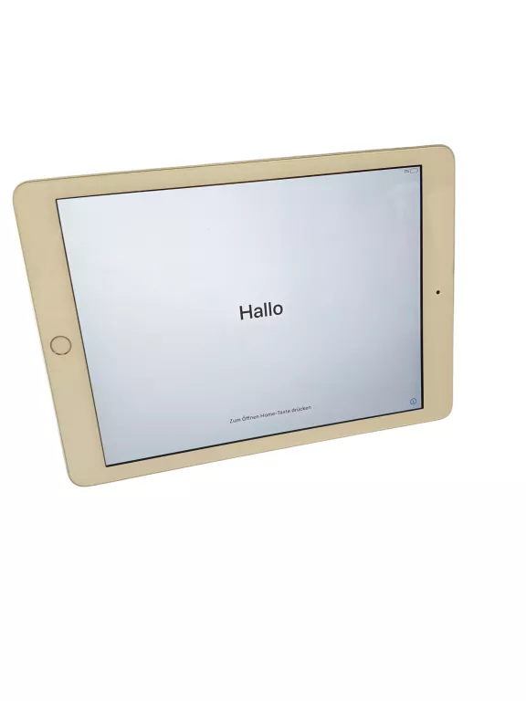 tablet-ipad-5-gen-a1822-kod-producenta-a1823