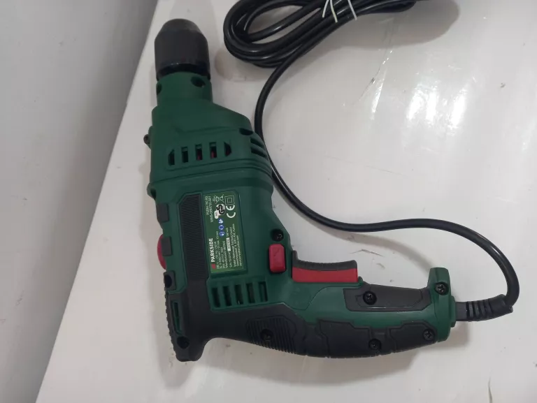 wiertarka-udarowa-750-w-psbm-750-b3-raczka-pudelko-stan-11323-2