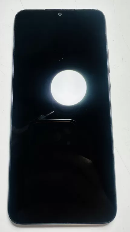 smartfon-xiaomi-redmi-9a-2-gb-32-gb-4g-lte-szary-pamiec-ram-202865-214129