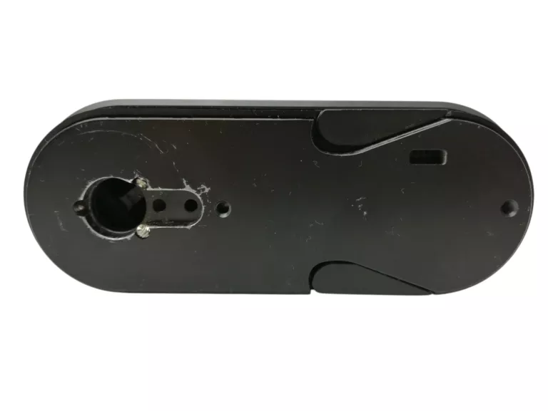 zamek-elektroniczny-inteligentny-yale-linus-smart-home-lock-czarny-rodzaj-zamka-129776-1