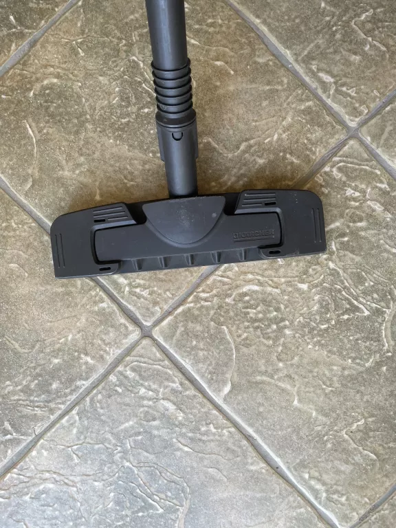 myjka-parowa-karcher-sc-1020-model-sc-1020