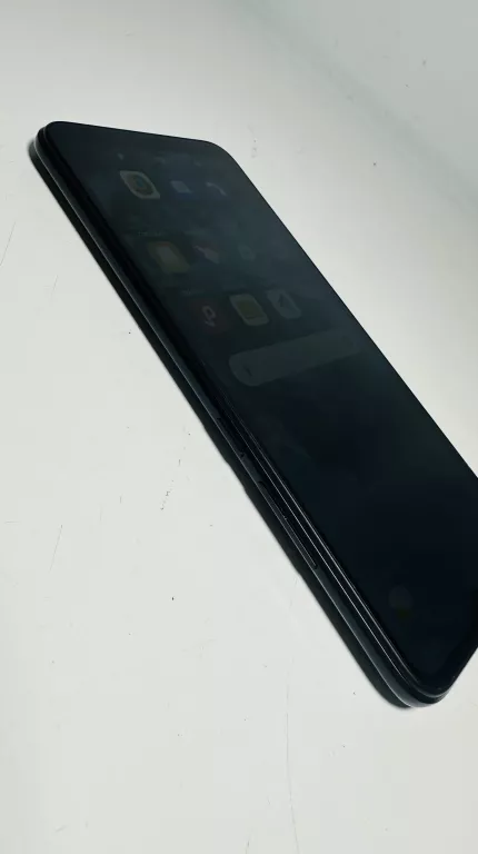 smartfon-xiaomi-redmi-9a-2-gb-32-gb-4g-lte-szary-wbudowana-pamiec-202869-214197