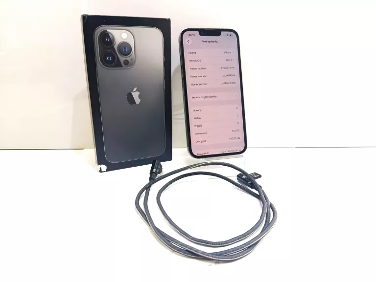 telefon-iphone-13-pro-512gb-78-ean-gtin-194252717028