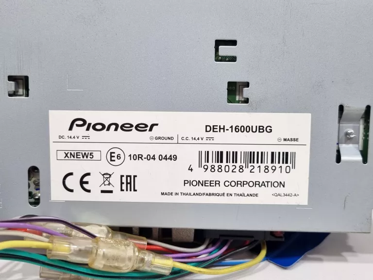 radio-samochodowe-pioneer-deh-1600ubg-radio-205766-4