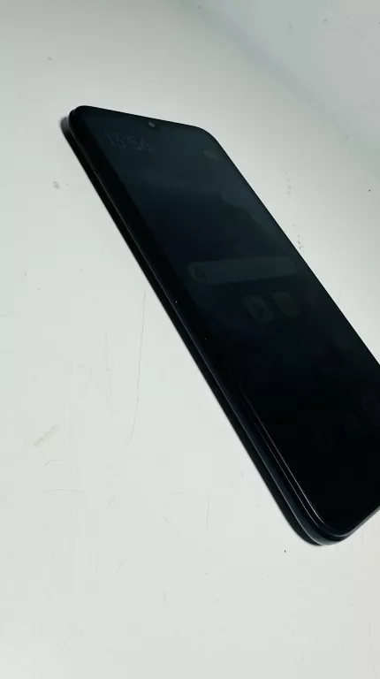 smartfon-xiaomi-redmi-9a-2-gb-32-gb-4g-lte-szary-typ-202685-212929