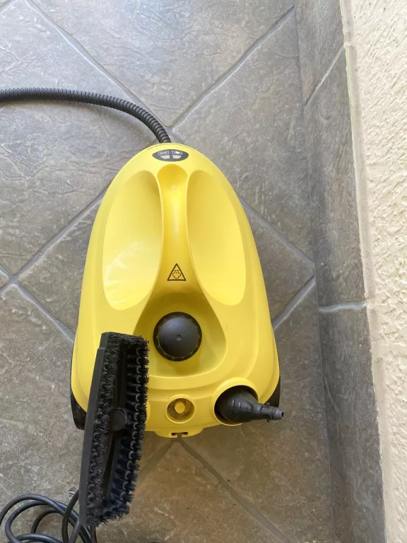 myjka-parowa-karcher-sc-1020-ean-gtin-4039784355439