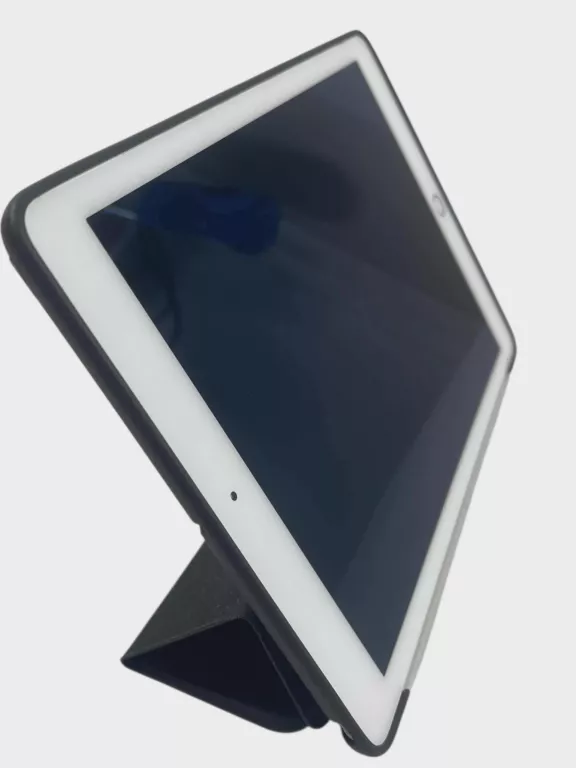 tablet-apple-ipad-air-2-64gb-wifi-2th-gen-2014-a1566-szary-opis-ean-gtin-0888462024389