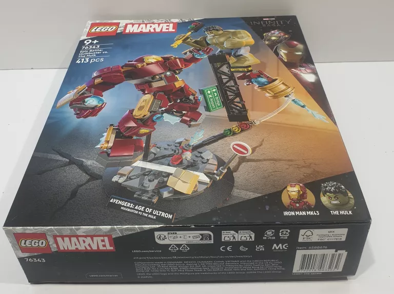 lego-marvel-super-heroesepicka-bitwa-hulkbuster-kontra-hulk-76343-wiek-dziecka-3475-75
