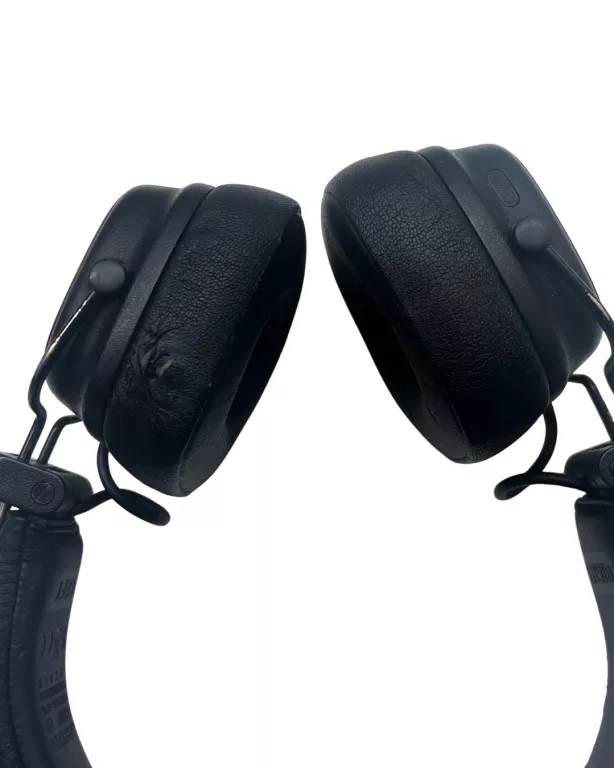 sluchawki-bezprzewodowe-marshall-major-v-ean-gtin-7340055401104