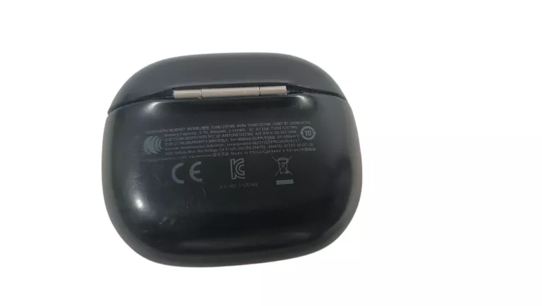 sluchawki-jbl-125tws-kolor-dominujacy-129357-10