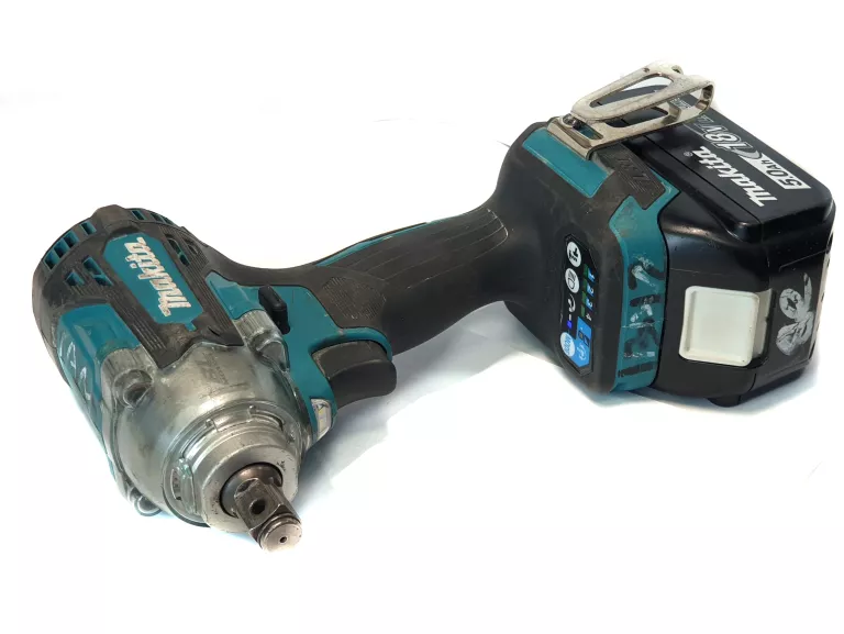 klucz-udarowy-makita-dtw300-kod-producenta-dtw300z