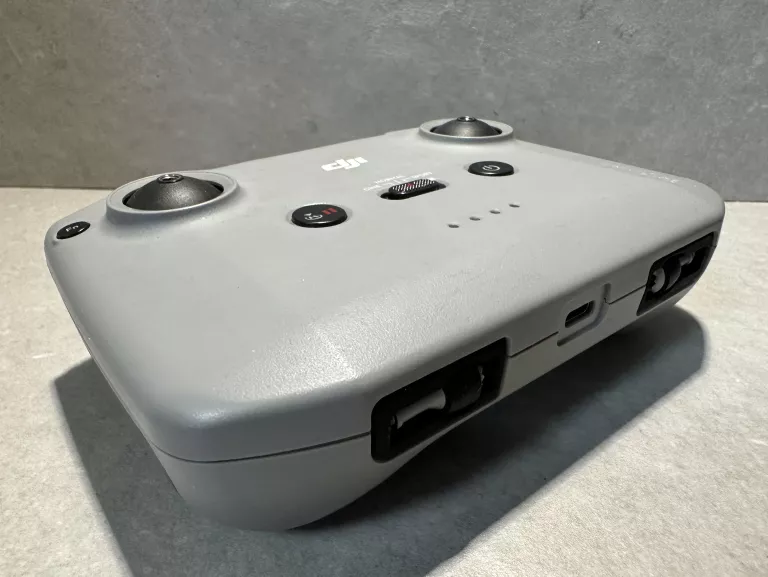 kontroler-dji-rc231-ean-gtin-190021015999