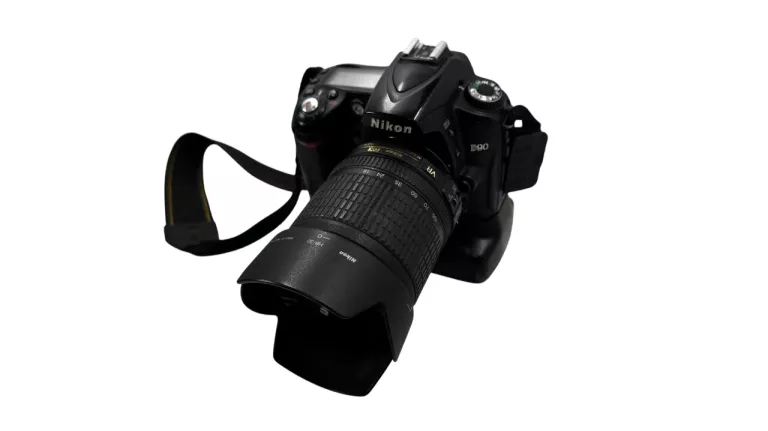 aparat-nikon-d90-obiektyw-af-s-nikkor-18-105mm-w-zestawie-814-2