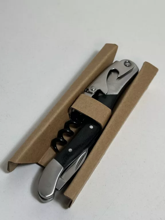 gerlach-korkociag-ambiente-3w1-fabryczny-marka-248811-950502