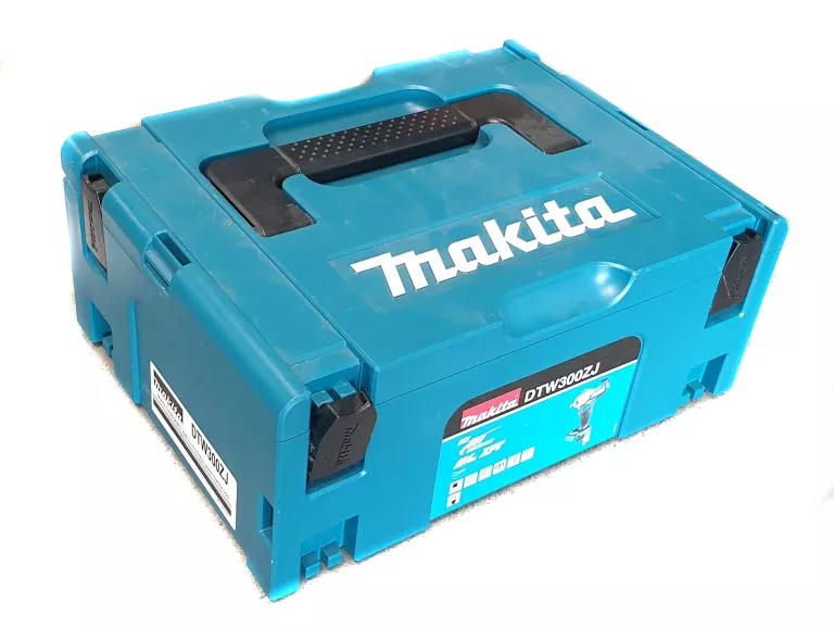 klucz-udarowy-makita-dtw300-pojemnosc-akumulatora-500