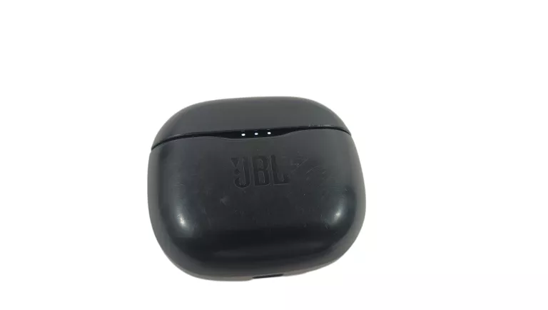 sluchawki-jbl-125tws-stan-11323-2