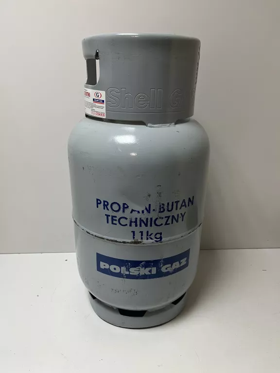 gutla-gazowa-11kg-ean-gtin-5907438300069