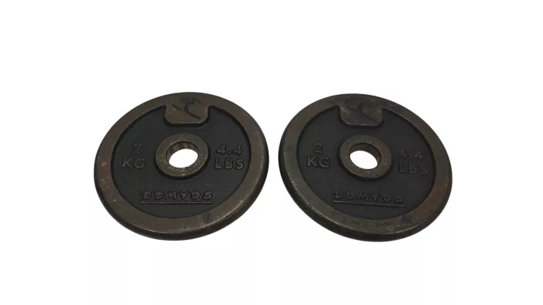 hantel-10-kg-domyos-kod-producenta-b7144