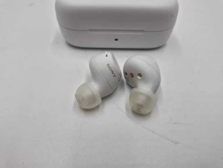 sluchawki-sony-wf-c510-komplet-no-gwarancja-stan-11323-2