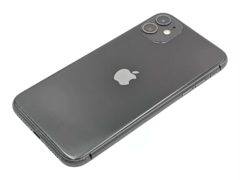 telefon-apple-iphone-11-256gb-61-bat-100-czarny-wolny-rynek-opis-system-operacyjny-4388-7