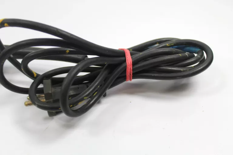 szlifierka-katowa-makita-ga5030r-kod-producenta-ga5030r