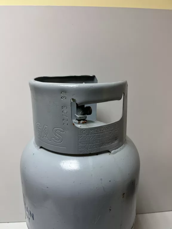 gutla-gazowa-11kg-stan-11323-2