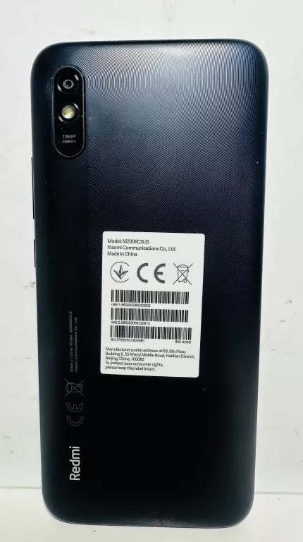 smartfon-xiaomi-redmi-9a-2-gb-32-gb-4g-lte-szary-ean-gtin-6934177783883