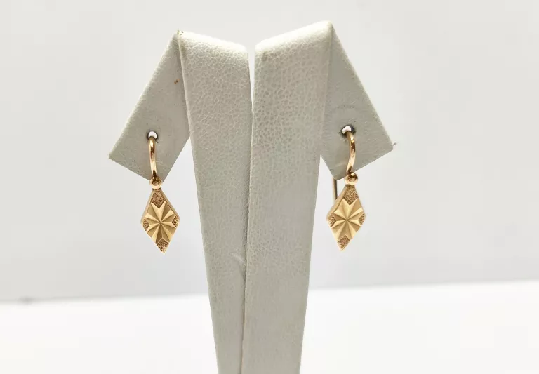 zlote-kolczyki-377g-585-rodzaj-zapiecia-2207-4