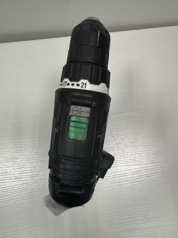 wkretarka-bavaria-bcd-122li-rodzaj-silnika-204657-221321