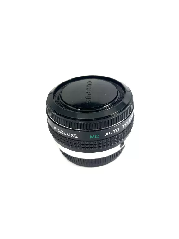 olympus-kinoluxe-mc-auto-telekonwerter-rynek-25-wrzesnia