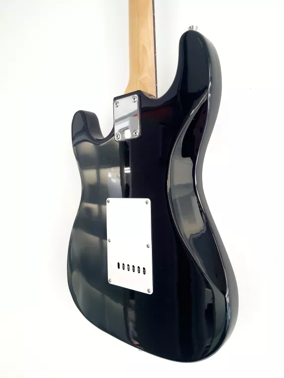 gitara-elektryczna-preston-stratocaster-kod-producenta-666
