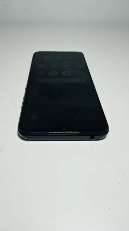 smartfon-xiaomi-redmi-9a-2-gb-32-gb-4g-lte-szary-przekatna-ekranu-653