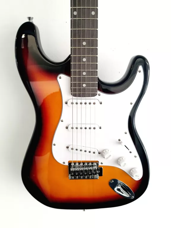 gitara-elektryczna-preston-stratocaster-marka-248811-958954