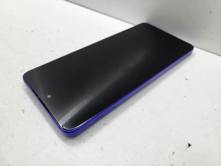 telefon-motorola-moto-g56-5g-typ-202685-212929