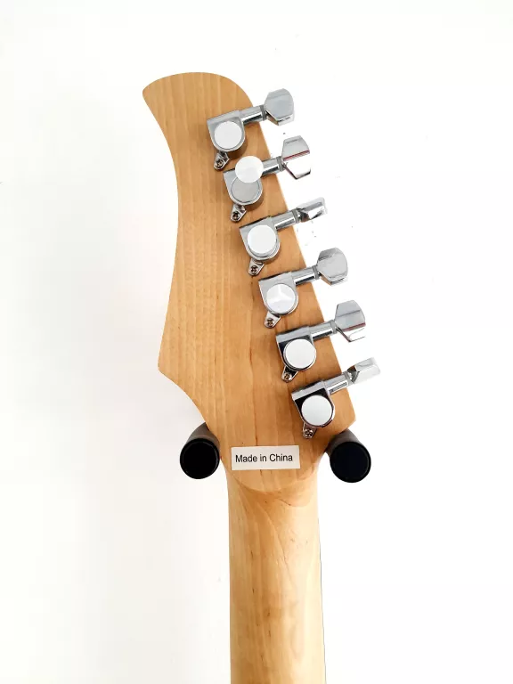 gitara-elektryczna-preston-stratocaster-marka-248811-958954