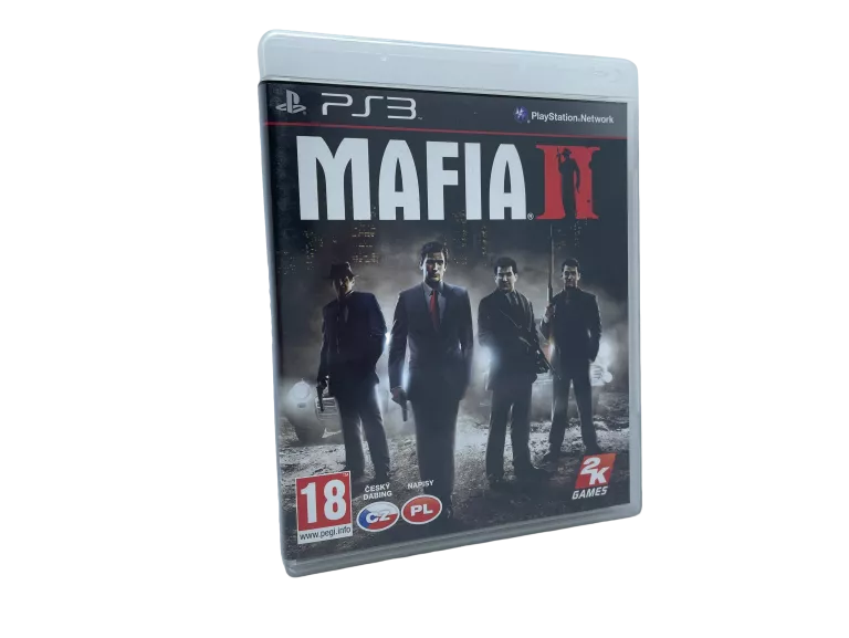 gra-ps3-mafia-ii-wolnosci-239-zabrze-sj