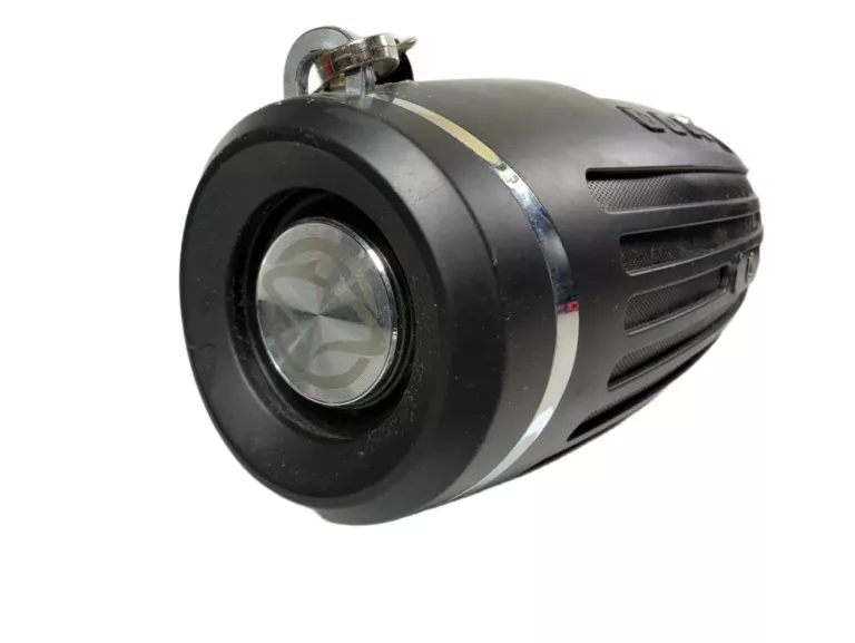 glosnik-bt-manta-spk140go-bk-okazja-ean-gtin-5902510691479