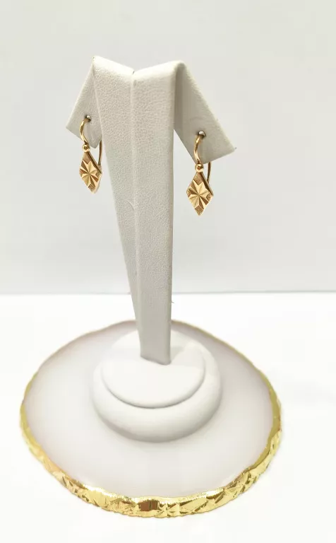 zlote-kolczyki-377g-585-stan-11323-2