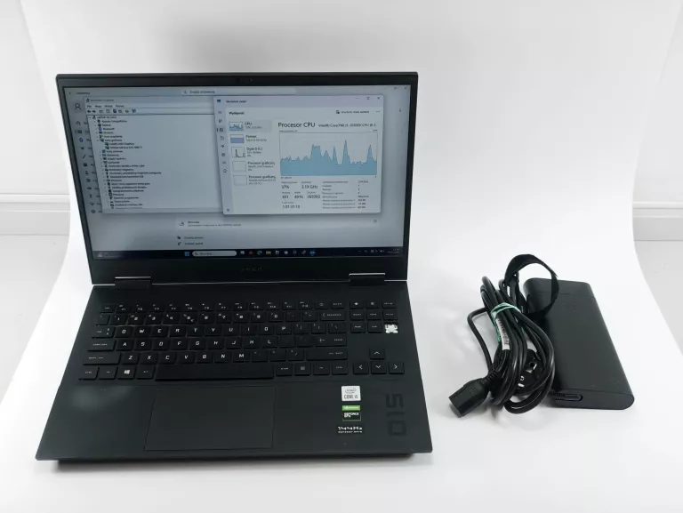 laptop-hp-omen-15-ek0026nw-156-intel-core-i5-16-gb-512-gb-czarny-stan-11323-2