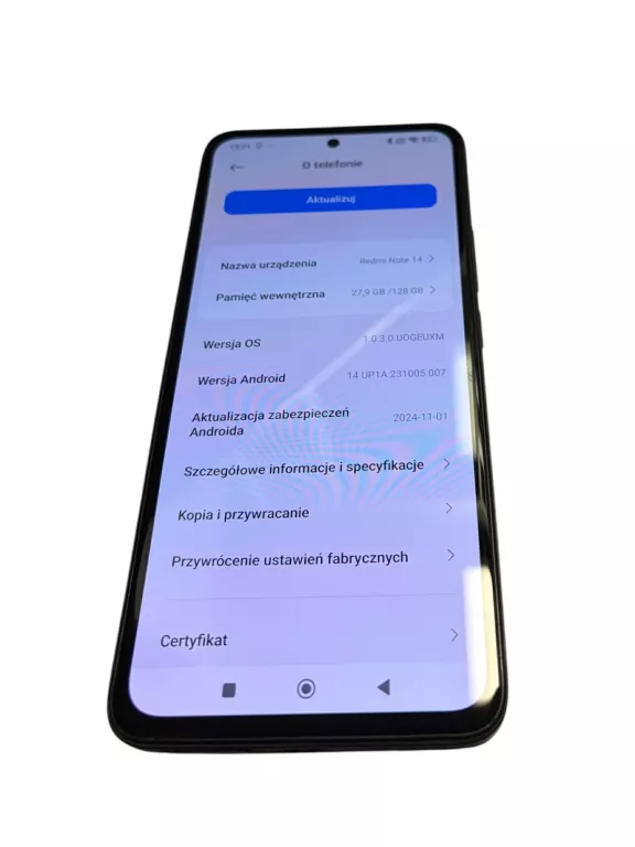 telefon-xiaomi-redmi-note-14-6128gb-przekatna-ekranu-667