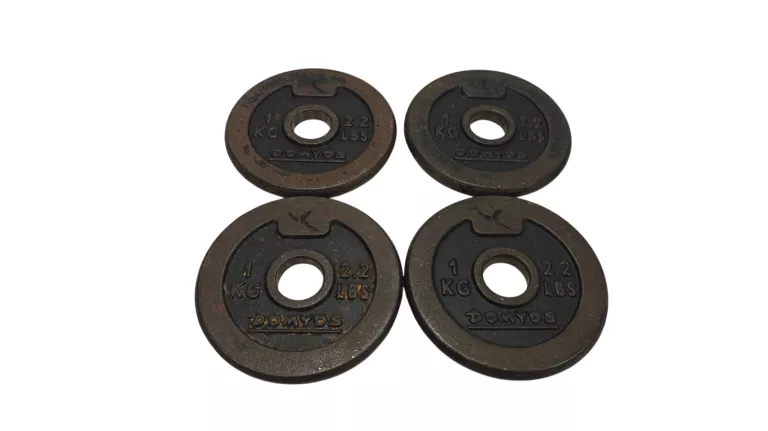 hantel-10-kg-domyos-rodzaj-22642-2