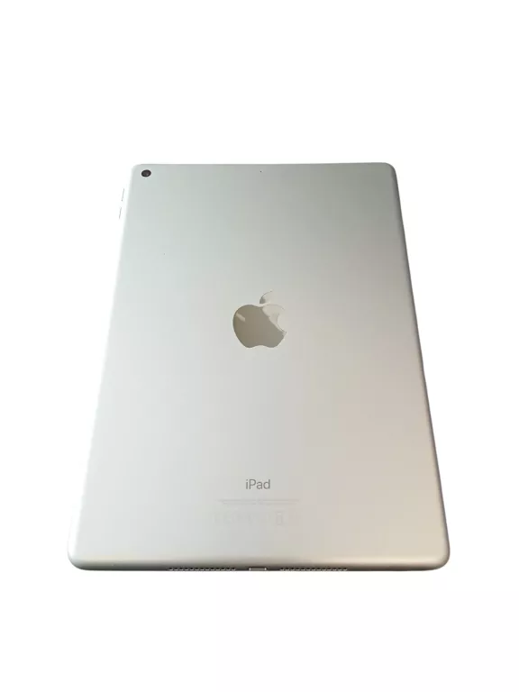 tablet-ipad-5-gen-a1822-ean-gtin-0190198232618