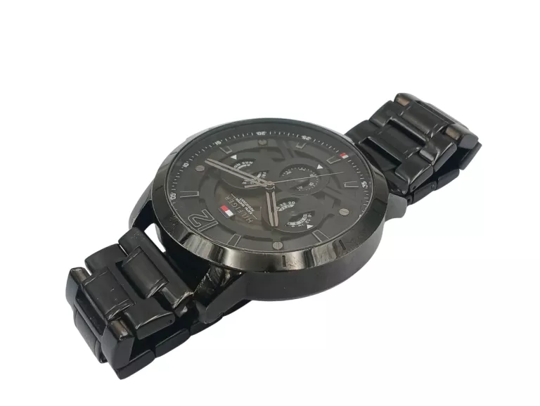 zegarek-meski-tommy-hilfiger-luca-1710494-th4581343310-czarny-rodzaj-129220-1