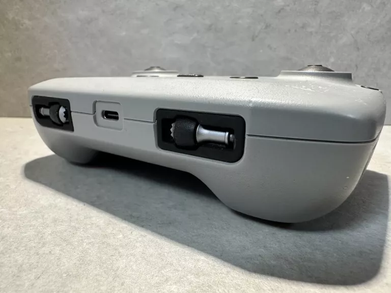 kontroler-dji-rc231-kod-producenta-dji-rc231