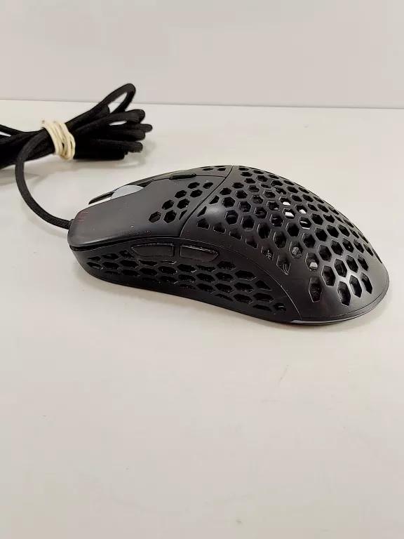 myszka-spc-gear-lix-spg051-interfejs-517-2