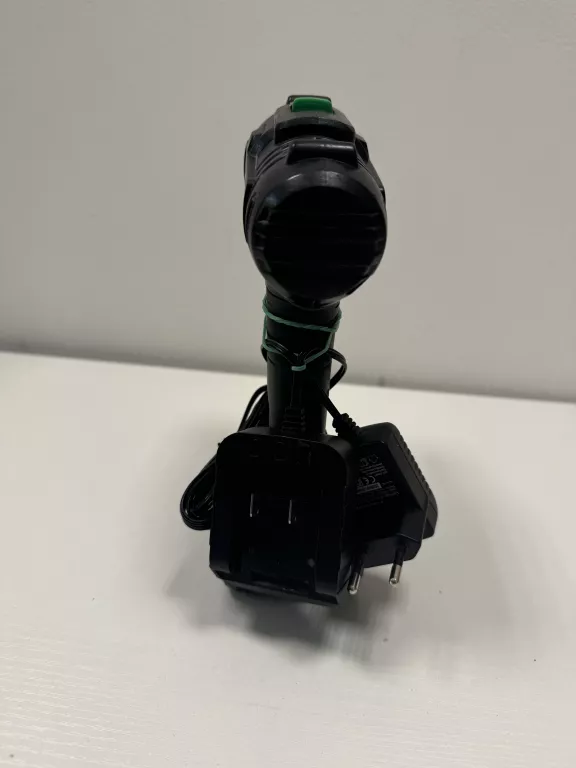 wkretarka-bavaria-bcd-122li-ean-gtin-4006825624670