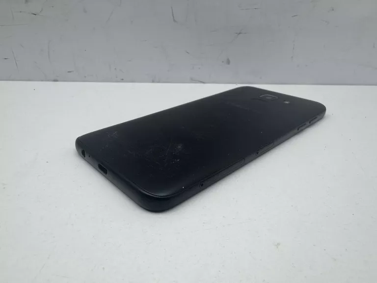 samsung-galaxy-j6-332gb-typ-202685-212929