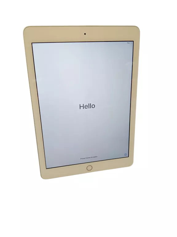 tablet-ipad-5-gen-a1822-31-stycznia-34-chojnice